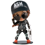 Guizmo0_TTV's Avatar'