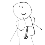 bubbleguppie09's Avatar'