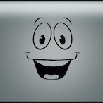 BackHunch's Avatar'