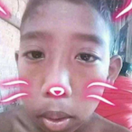 Jhobart123's Avatar'