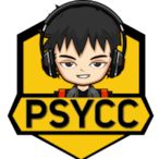 Psycc.'s Avatar'
