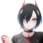 kyounyu's Avatar'