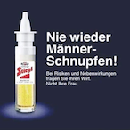 Exogame404's Avatar'