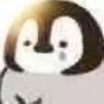 Silang.Huang's Avatar'