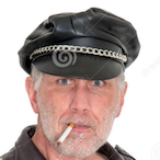 TheDanke69's Avatar'