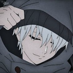 ixmute_'s Avatar'