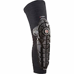 Eliteknee's Avatar'