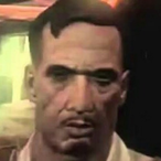 AyeItzAbel's Avatar'