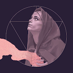 Deth87's Avatar'