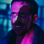 Miss_Memes's Avatar'