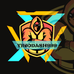 Yinodash999's Avatar'
