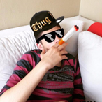 Cpt.Peki's Avatar'