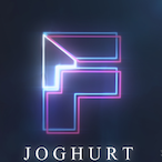 FroZeN_Joghurt's Avatar'