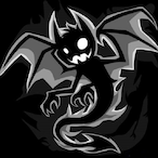 TXKreekerz's Avatar'