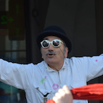 MARIO_SGOTTO's Avatar'