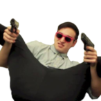 Goldenknight37's Avatar'