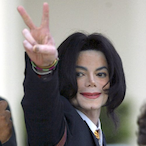 MichaelJunction's Avatar'