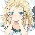 DRACHENKAISER98's Avatar'