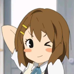 you_find_a_job's Avatar'