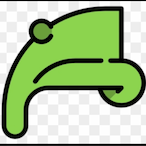 Mickey_Wart's Avatar'