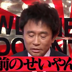 ABE.chat-gpt's Avatar'