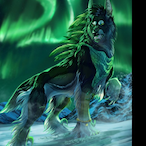 TH3EPICJ's Avatar'