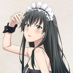 wu------susu