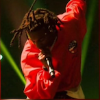 yoboydw0k's Avatar'