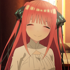 Dhaughnee's Avatar'