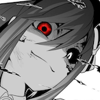 Not.h3ctor's Avatar'
