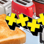 WhallieTheWhale's Avatar