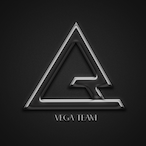 Hinaeee's Avatar'