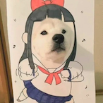 TungTungJn's Avatar'