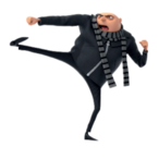 DamnDaniel67's Avatar'