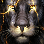 aluny1433's Avatar'