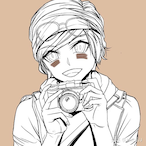 zzzdream's Avatar'