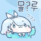 PeterLong_85's Avatar'