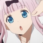 H_geuk's Avatar'