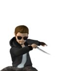 Demon.King.'s Avatar