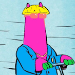 Mad_Dada_Boom's Avatar'