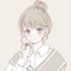 aika1205's Avatar'