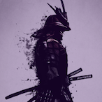 viktorlulw's Avatar'