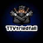 TTVtriedfall's Avatar'