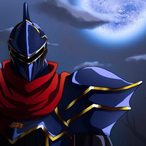 Knigth-Of-Zero's Avatar'
