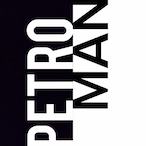 Petroman_'s Avatar'