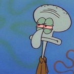 rollmyspIlff's Avatar'