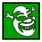 Ur_Mammy_Jammy's Avatar'