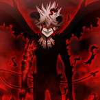 z._Kami's Avatar'