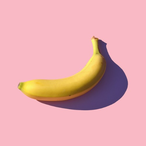 BananaaManz's Avatar'