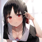Than0s-.'s Avatar'